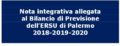 \"04-nota-integrativa-2018